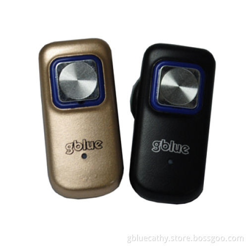 Bluetooth Headset  For Iphones phone and Nokia phone - Q8